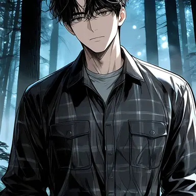 Profile image of Rowan