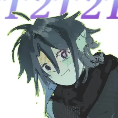 Profile image of Two time