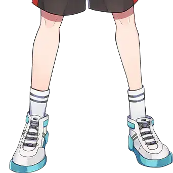 Profile image of 유안