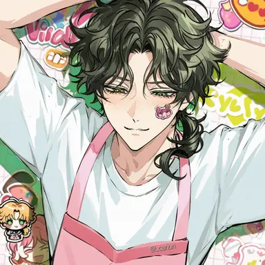 Profile image of 유헌