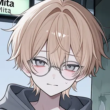 Profile image of 優太