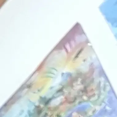 Profile image of 각별