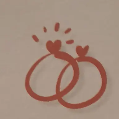 Profile image of 라더