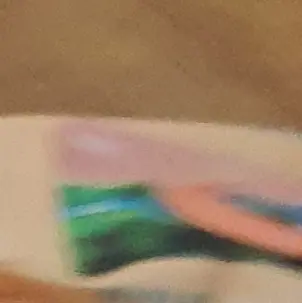 Profile image of 수현