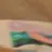 수현