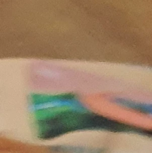 수현