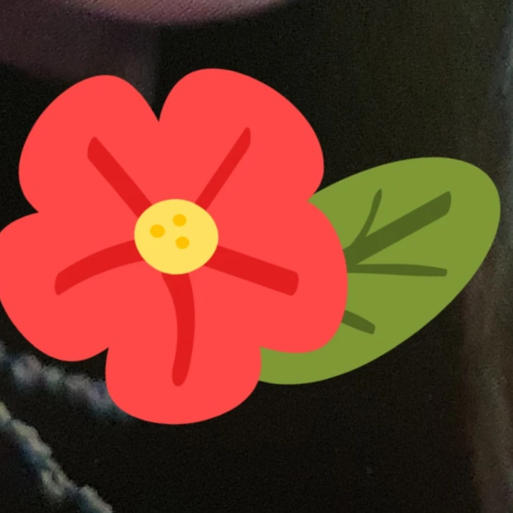 덕개