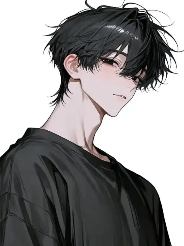 sldjdrnfsodjfrnf7777의 Han Jaewook