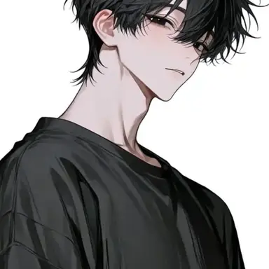 Profile image of Han Jaewook