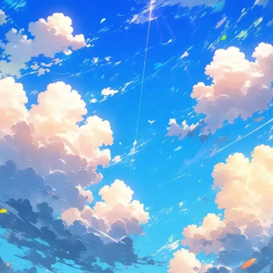 WildHoist5568의 My isekai life