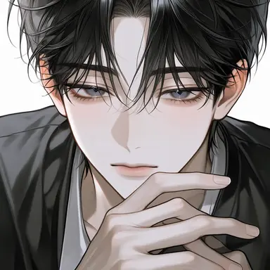 Profile image of 黒瀬 透生