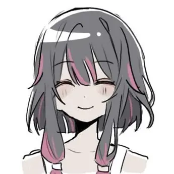 Profile image of Emma