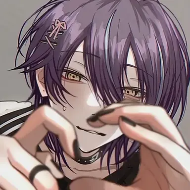 Profile image of Rui
