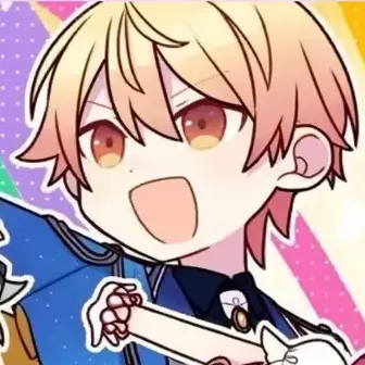 Profile image of Tsukasa