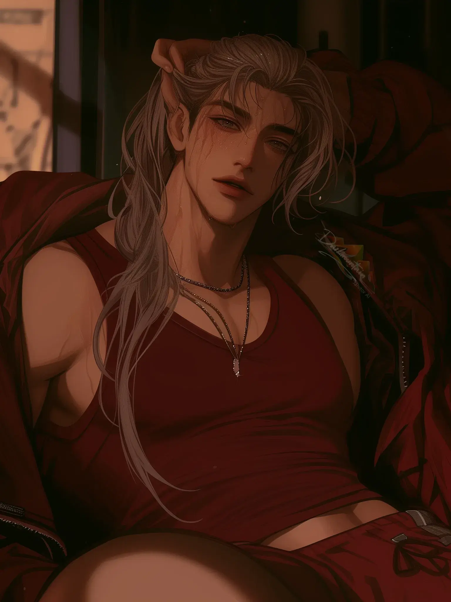 BreezyPlume2477의 Owen