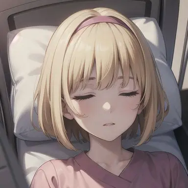 Profile image of セリ