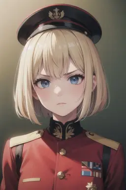 Profile image of セリ