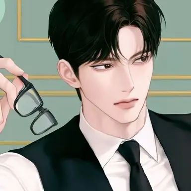 Profile image of Jing Chen