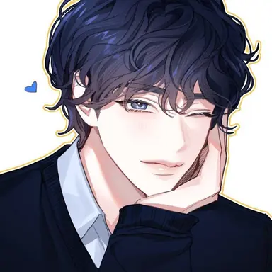Profile image of Chenyang