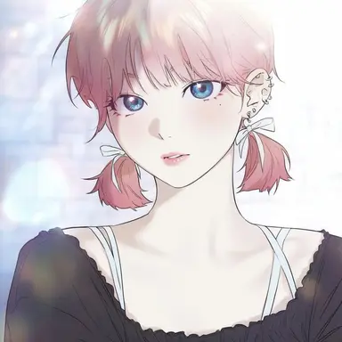 Profile image of Kexin
