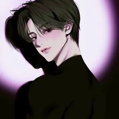 Profile image of Yihan