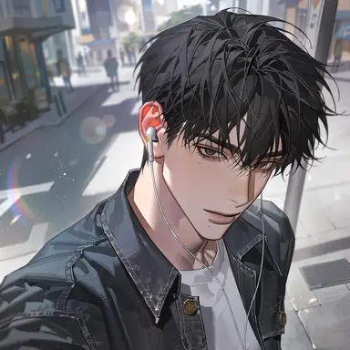 Profile image of 위준우