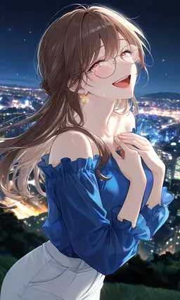 Profile image of 카요