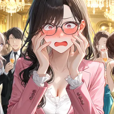 Profile image of 카요