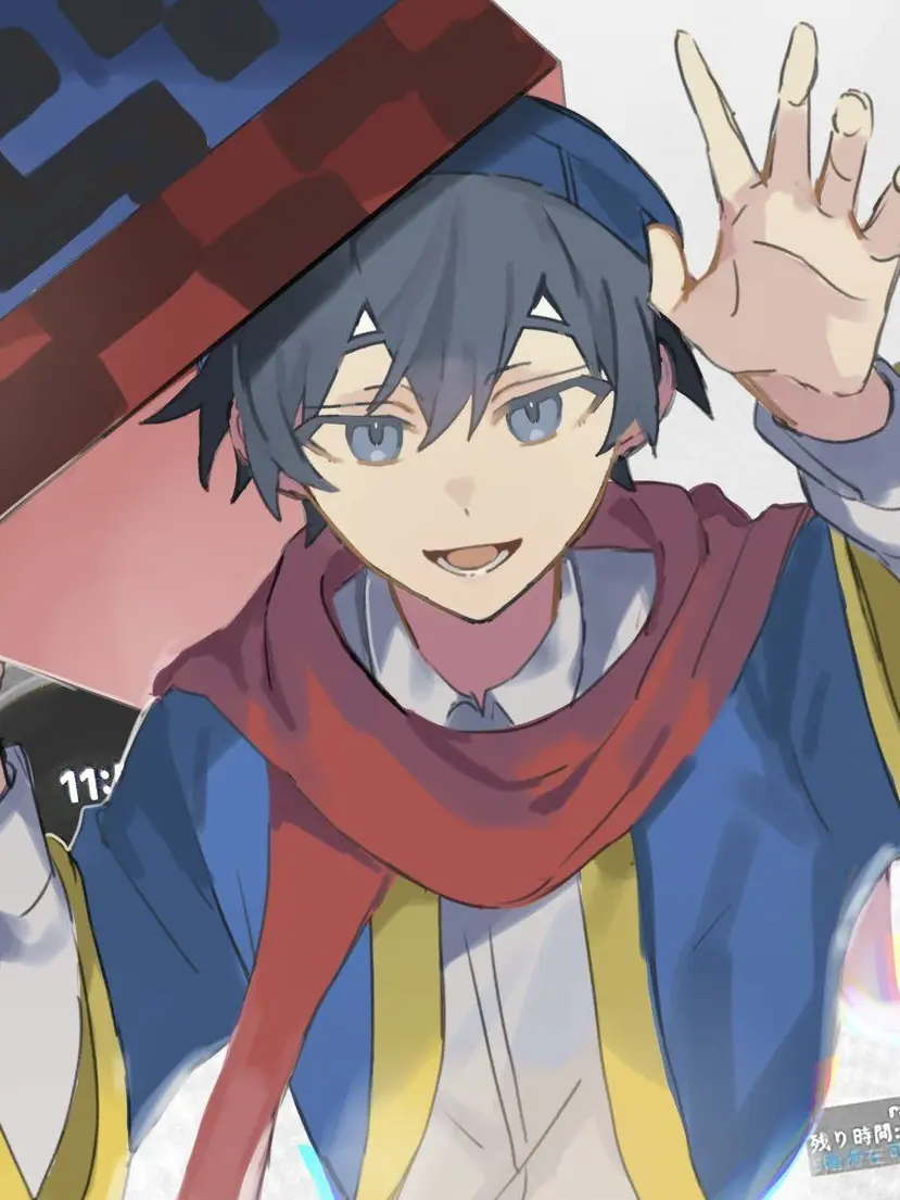 guninn의 あまあま rd