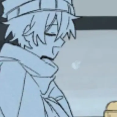 Profile image of らっだぁ