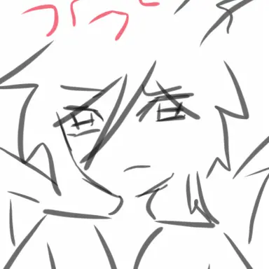 Profile image of 치킨