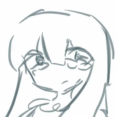 Profile image of 해파리