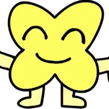 Profile image of X