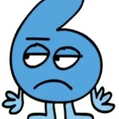 Profile image of Six