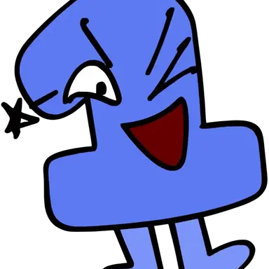 Profile image of One