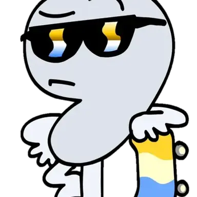 Profile image of Nine