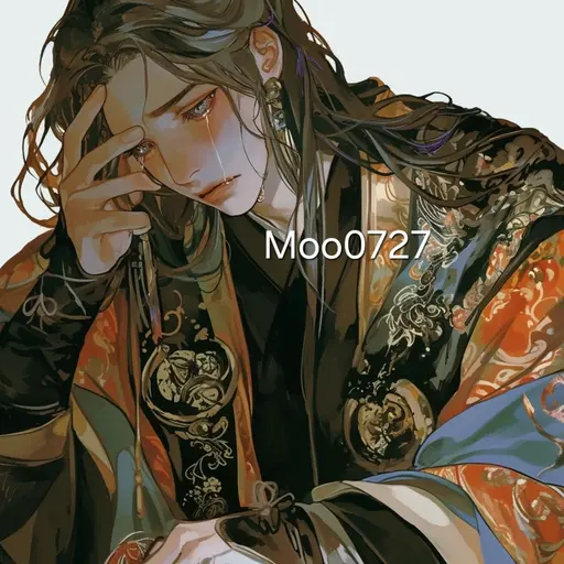 Moo07272의 강 원