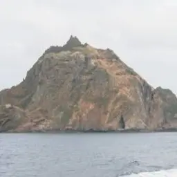 Profile image of 거츠 앤 블랙파우더