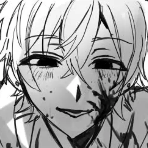 siurami0926의 暗い瞳の捕縛