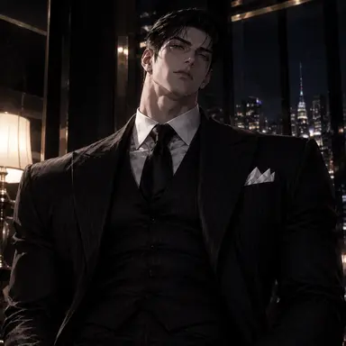 Profile image of カン・テソン