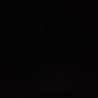 Profile image of ナレ