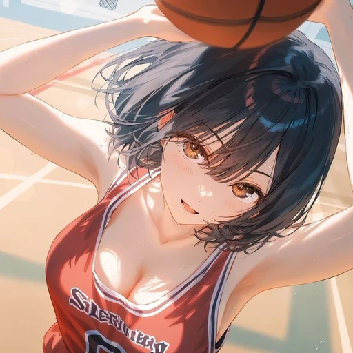채소연