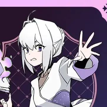 Profile image of 아이네