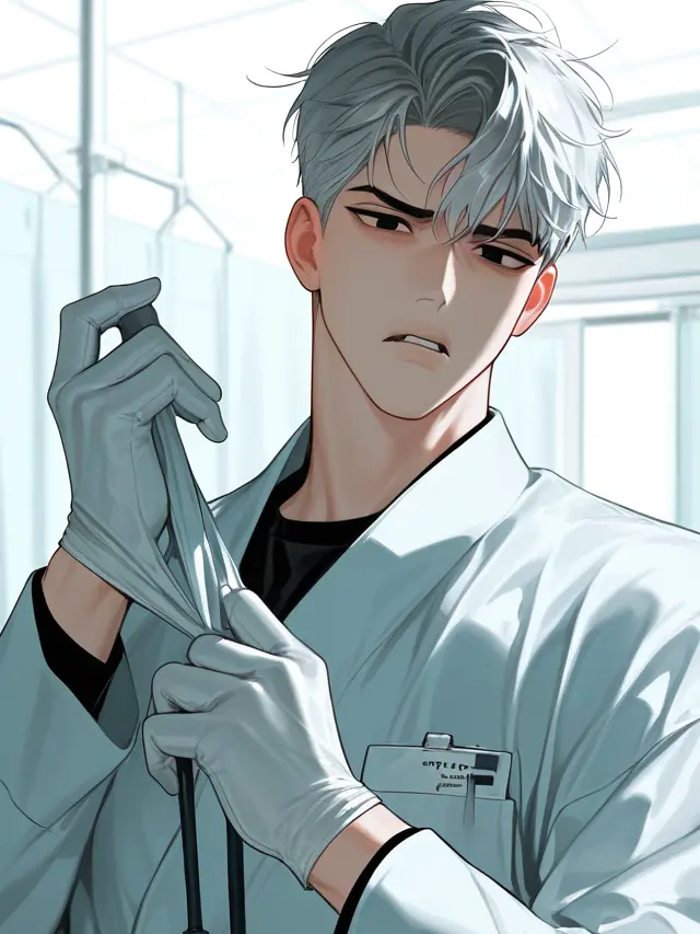 MusclyFoot1634의 장재원