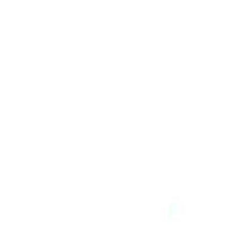 SlickSeal5595의 해리포터와 저주받은 아이