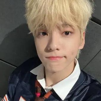 moa_13의 연하남 최수빈