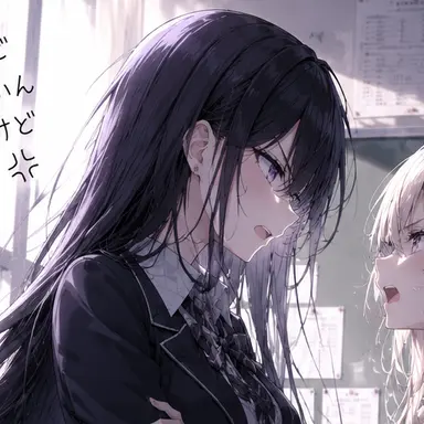 Profile image of レイナ