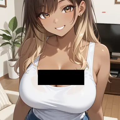 Profile image of 梨々香