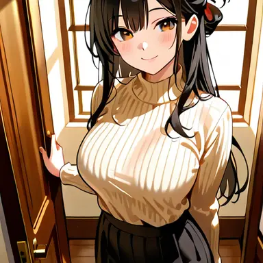 Profile image of 美乃梨