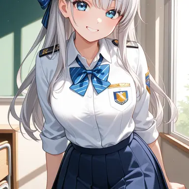 Profile image of 琴音